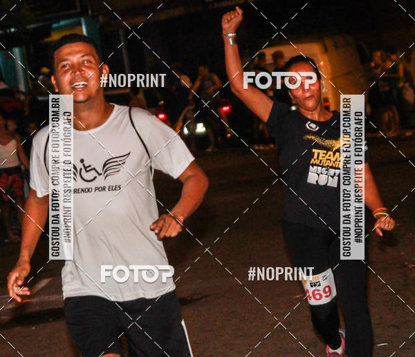 Buy your photos of the eventTEAM MUTANTE NIGHT RUN on Fotop