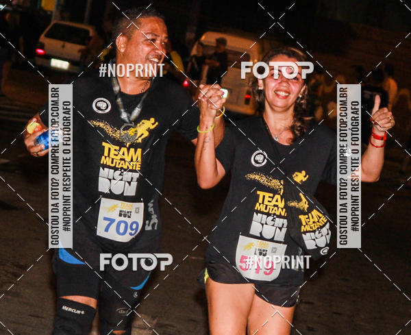 Buy your photos of the eventTEAM MUTANTE NIGHT RUN on Fotop