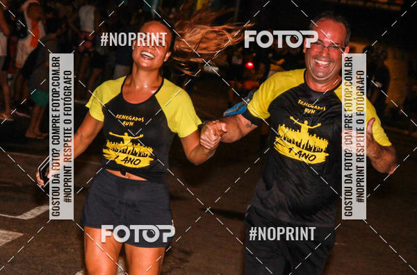 Buy your photos of the eventTEAM MUTANTE NIGHT RUN on Fotop