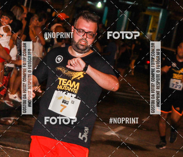 Buy your photos of the eventTEAM MUTANTE NIGHT RUN on Fotop