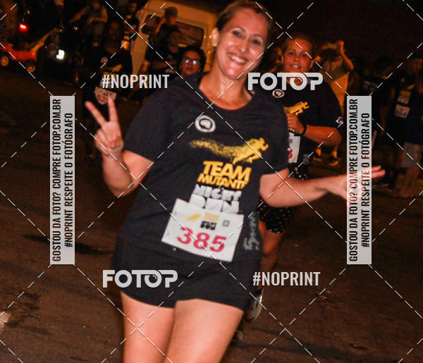 Buy your photos of the eventTEAM MUTANTE NIGHT RUN on Fotop