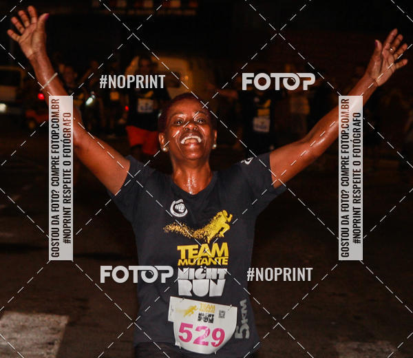 Buy your photos of the eventTEAM MUTANTE NIGHT RUN on Fotop