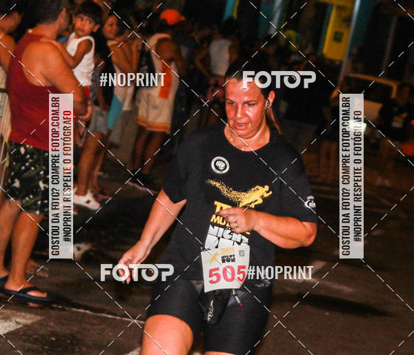 Buy your photos of the eventTEAM MUTANTE NIGHT RUN on Fotop