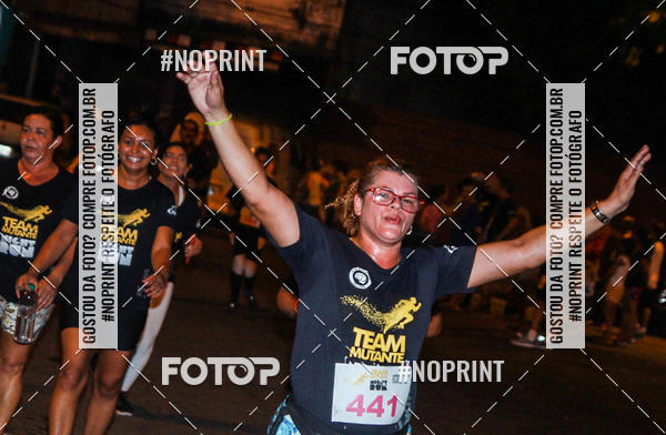 Buy your photos of the eventTEAM MUTANTE NIGHT RUN on Fotop
