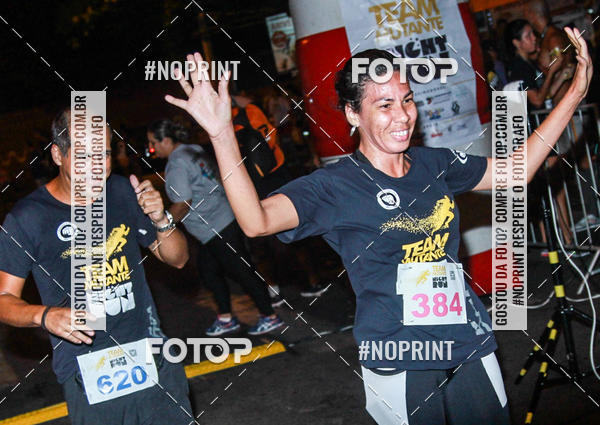 Buy your photos of the eventTEAM MUTANTE NIGHT RUN on Fotop
