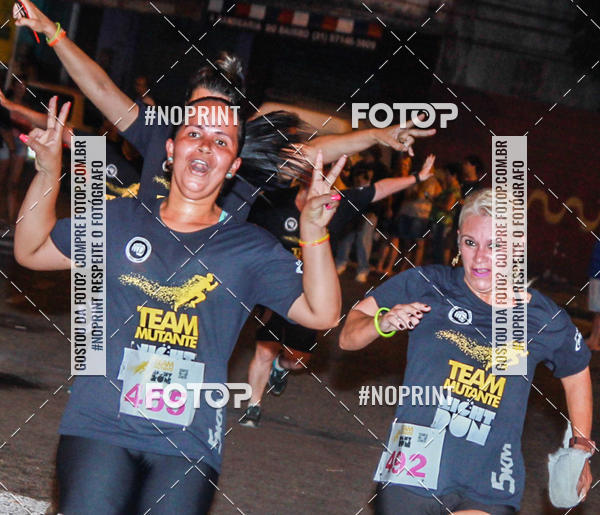 Buy your photos of the eventTEAM MUTANTE NIGHT RUN on Fotop