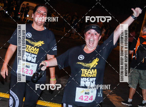 Buy your photos of the eventTEAM MUTANTE NIGHT RUN on Fotop