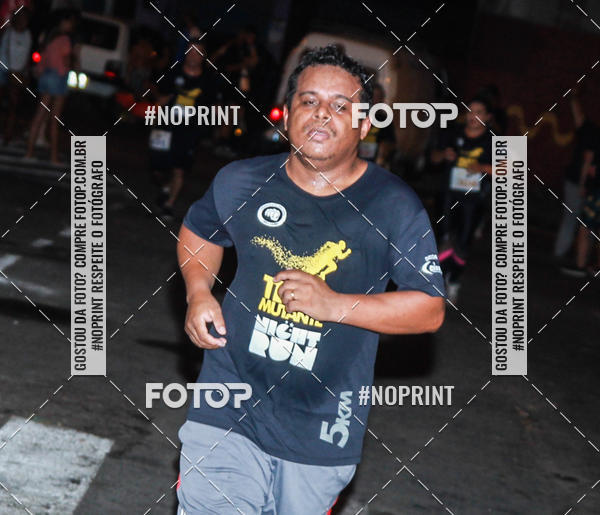 Buy your photos of the eventTEAM MUTANTE NIGHT RUN on Fotop