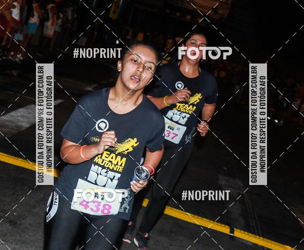 Buy your photos of the eventTEAM MUTANTE NIGHT RUN on Fotop