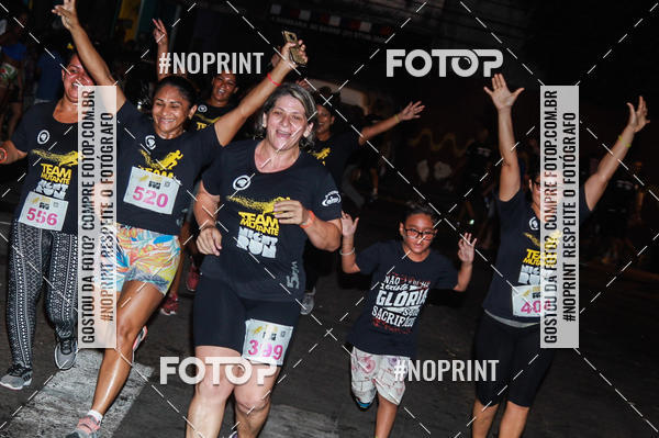 Buy your photos of the eventTEAM MUTANTE NIGHT RUN on Fotop