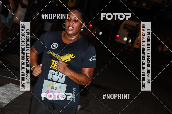 Buy your photos of the eventTEAM MUTANTE NIGHT RUN on Fotop