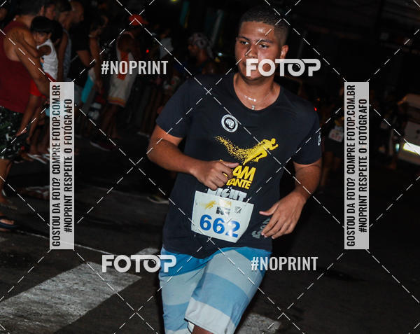 Buy your photos of the eventTEAM MUTANTE NIGHT RUN on Fotop