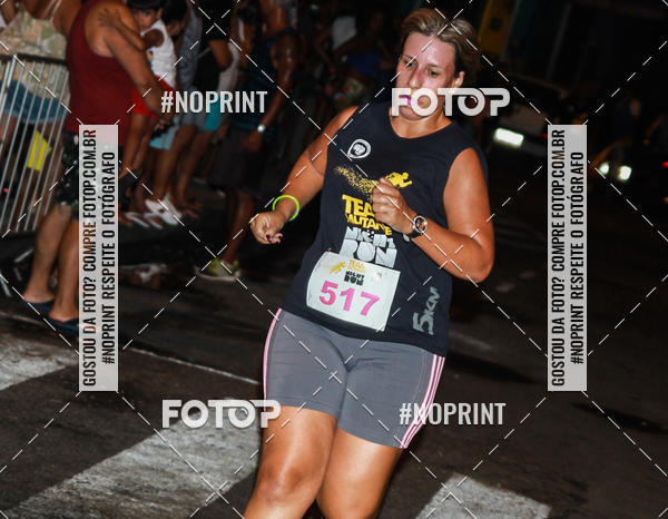 Buy your photos of the eventTEAM MUTANTE NIGHT RUN on Fotop