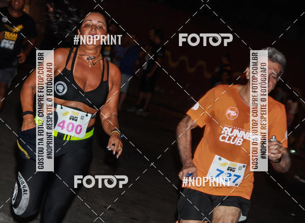 Buy your photos of the eventTEAM MUTANTE NIGHT RUN on Fotop