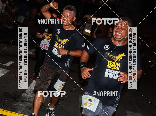 Buy your photos of the eventTEAM MUTANTE NIGHT RUN on Fotop