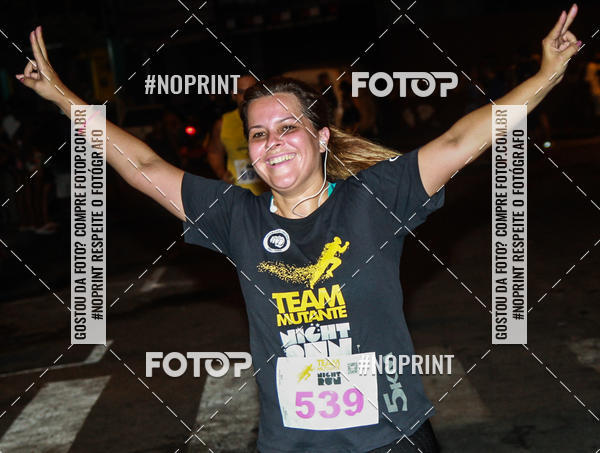 Buy your photos of the eventTEAM MUTANTE NIGHT RUN on Fotop
