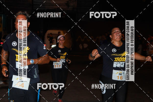 Buy your photos of the eventTEAM MUTANTE NIGHT RUN on Fotop