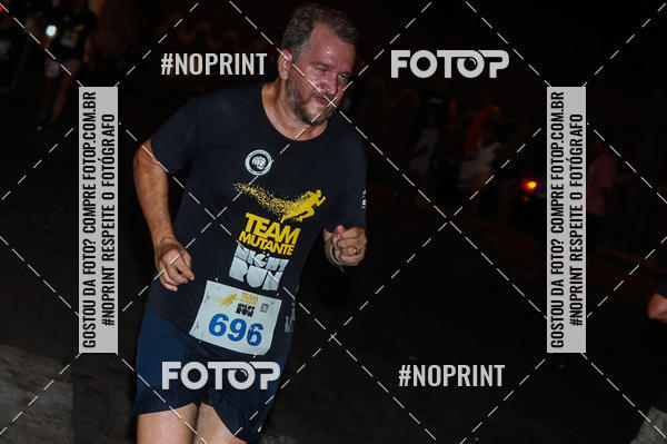 Buy your photos of the eventTEAM MUTANTE NIGHT RUN on Fotop