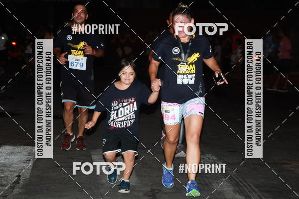 Buy your photos of the eventTEAM MUTANTE NIGHT RUN on Fotop