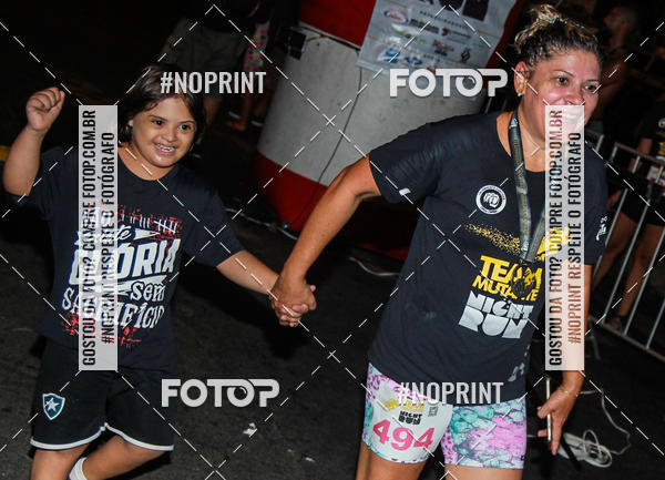 Buy your photos of the eventTEAM MUTANTE NIGHT RUN on Fotop