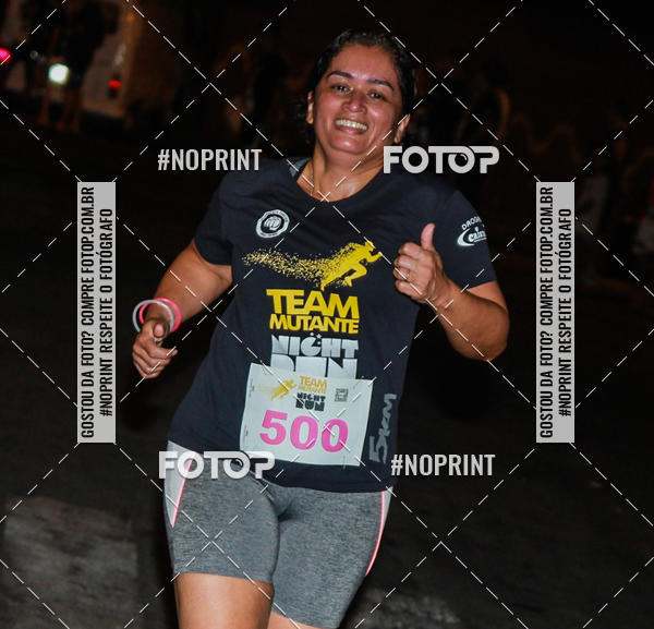 Buy your photos of the eventTEAM MUTANTE NIGHT RUN on Fotop