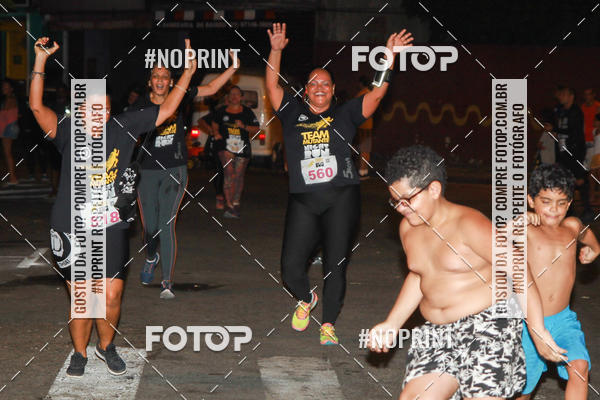 Buy your photos of the eventTEAM MUTANTE NIGHT RUN on Fotop