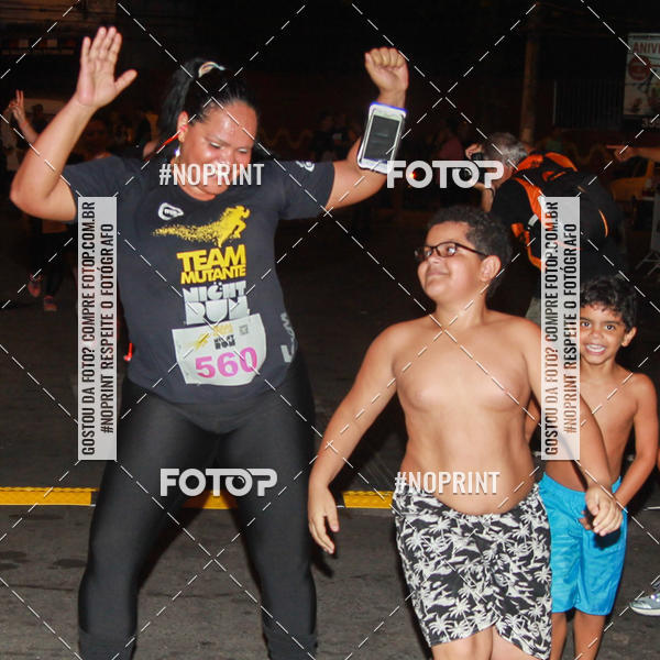 Buy your photos of the eventTEAM MUTANTE NIGHT RUN on Fotop