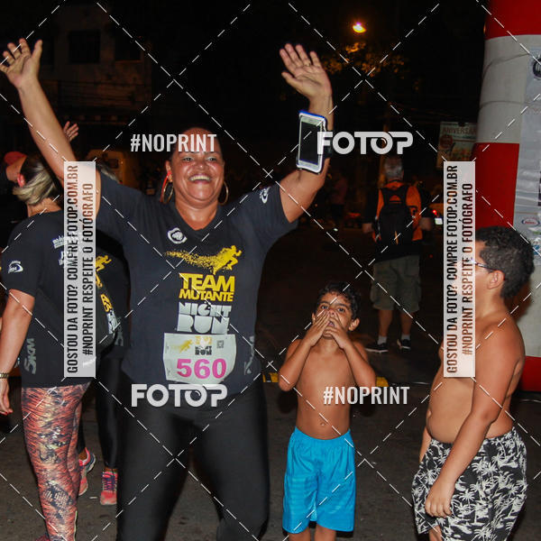 Buy your photos of the eventTEAM MUTANTE NIGHT RUN on Fotop