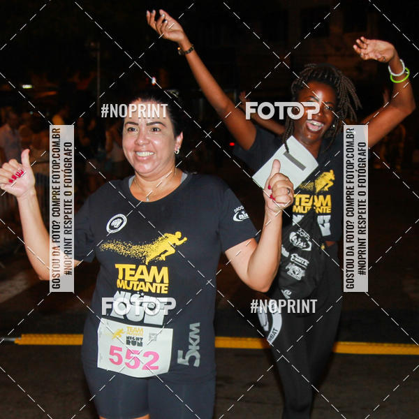 Buy your photos of the eventTEAM MUTANTE NIGHT RUN on Fotop
