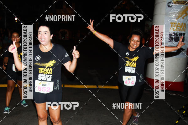 Buy your photos of the eventTEAM MUTANTE NIGHT RUN on Fotop