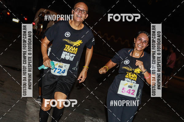 Buy your photos of the eventTEAM MUTANTE NIGHT RUN on Fotop