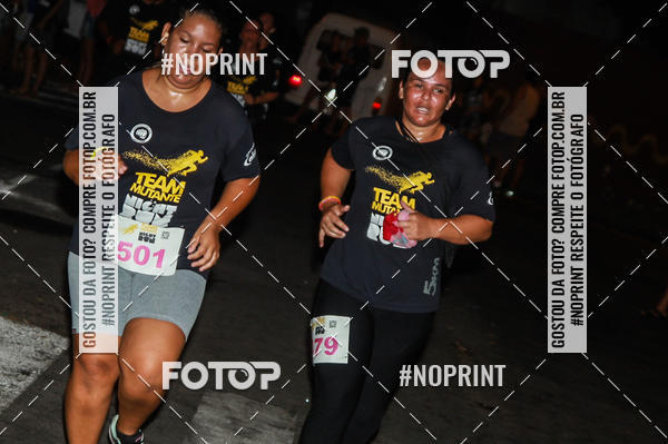 Buy your photos of the eventTEAM MUTANTE NIGHT RUN on Fotop