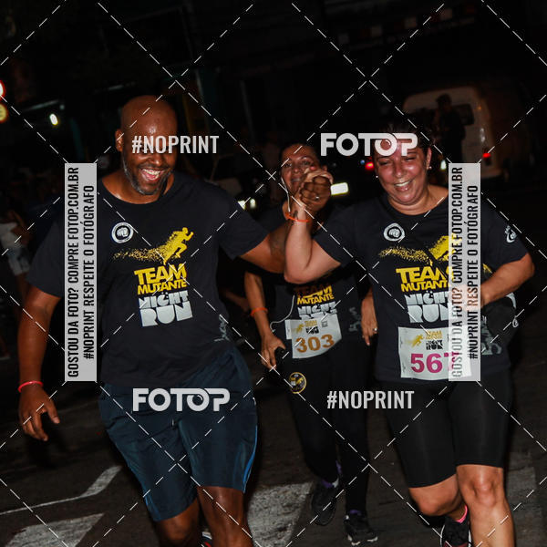 Buy your photos of the eventTEAM MUTANTE NIGHT RUN on Fotop