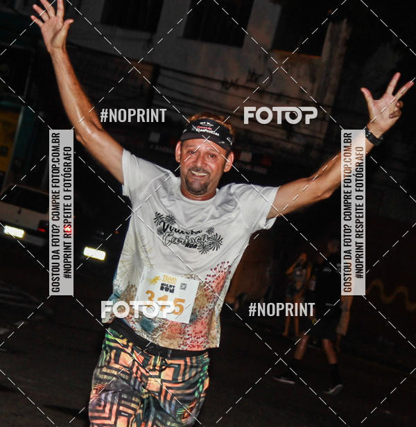 Buy your photos of the eventTEAM MUTANTE NIGHT RUN on Fotop