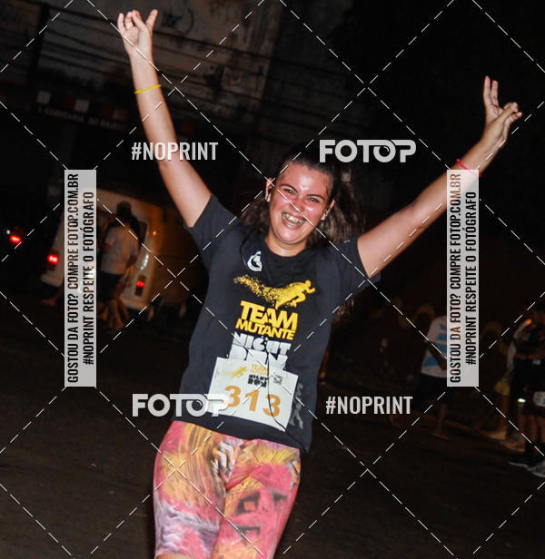 Buy your photos of the eventTEAM MUTANTE NIGHT RUN on Fotop