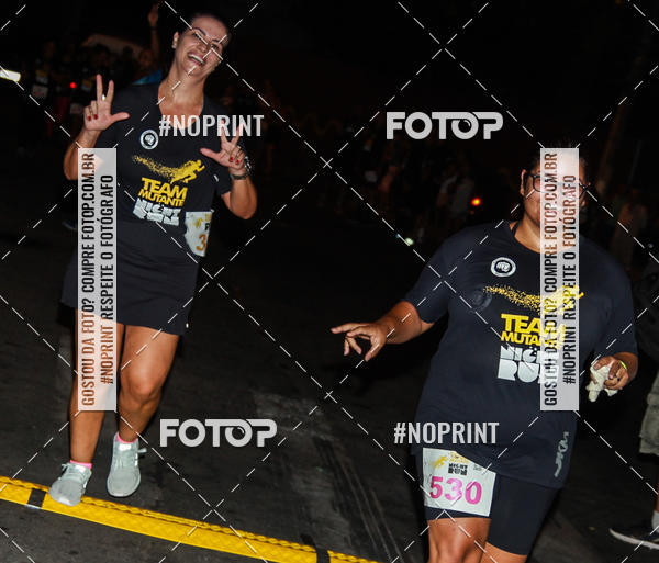 Buy your photos of the eventTEAM MUTANTE NIGHT RUN on Fotop