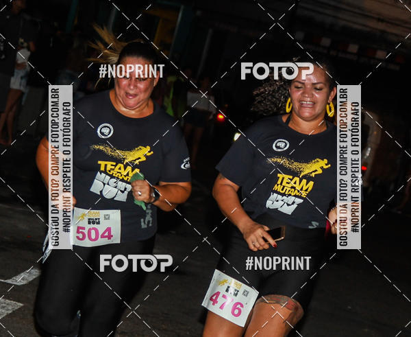 Buy your photos of the eventTEAM MUTANTE NIGHT RUN on Fotop