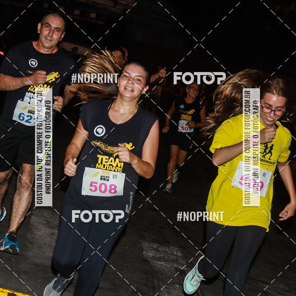 Buy your photos of the eventTEAM MUTANTE NIGHT RUN on Fotop