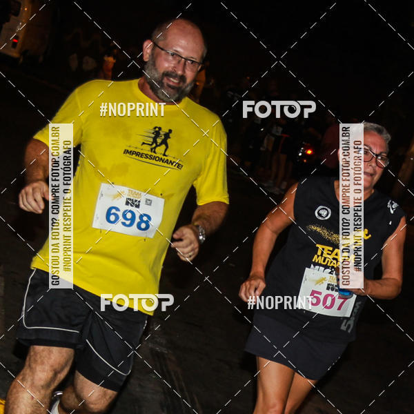 Buy your photos of the eventTEAM MUTANTE NIGHT RUN on Fotop