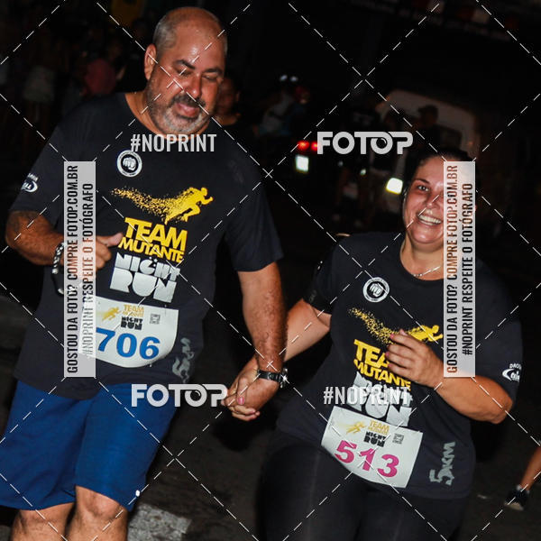 Buy your photos of the eventTEAM MUTANTE NIGHT RUN on Fotop