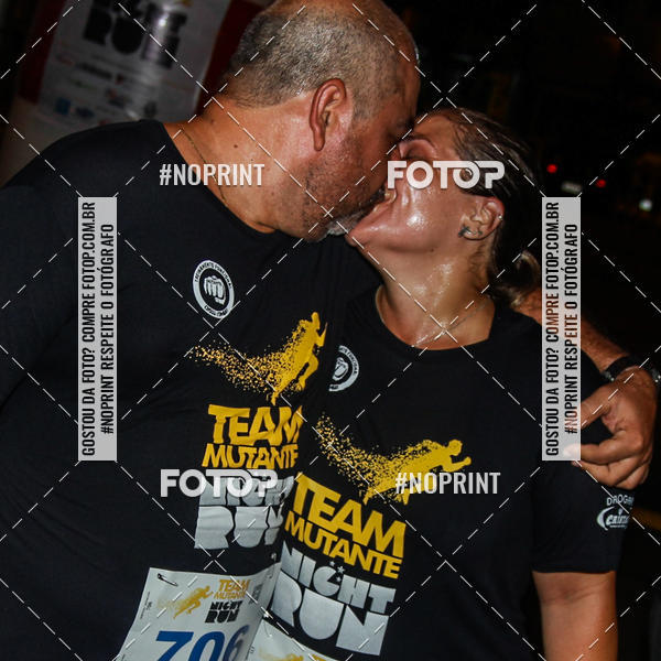 Buy your photos of the eventTEAM MUTANTE NIGHT RUN on Fotop
