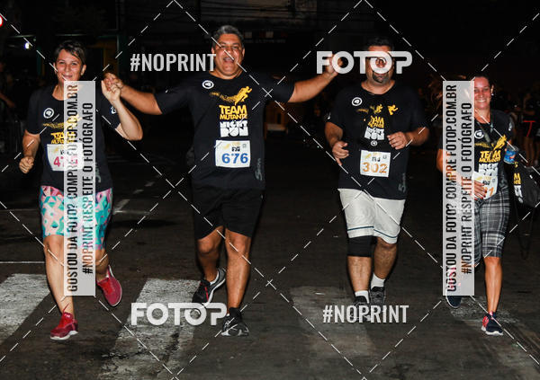 Buy your photos of the eventTEAM MUTANTE NIGHT RUN on Fotop