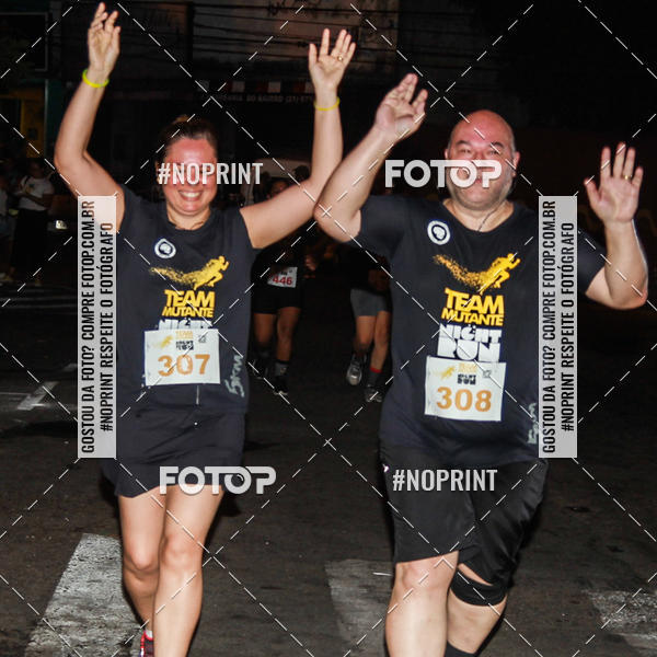 Buy your photos of the eventTEAM MUTANTE NIGHT RUN on Fotop
