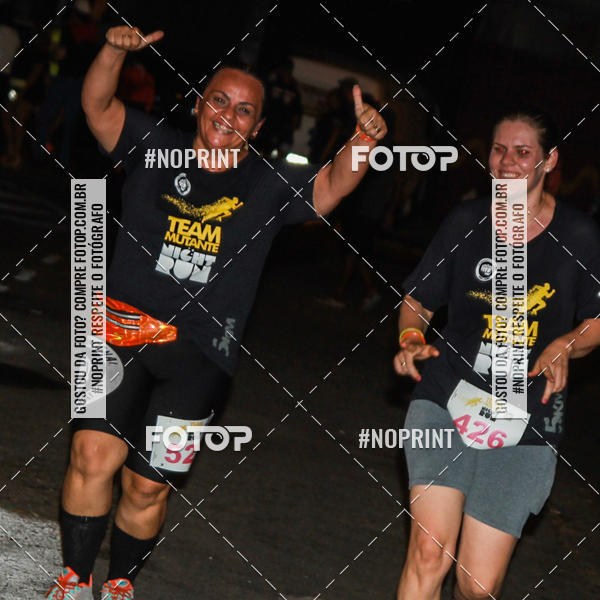 Buy your photos of the eventTEAM MUTANTE NIGHT RUN on Fotop