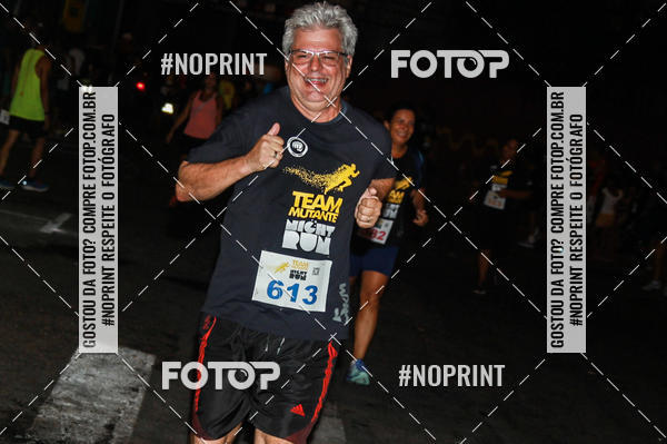 Buy your photos of the eventTEAM MUTANTE NIGHT RUN on Fotop