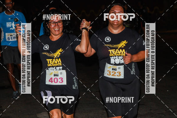 Buy your photos of the eventTEAM MUTANTE NIGHT RUN on Fotop