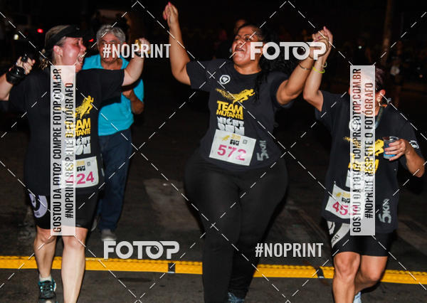 Buy your photos of the eventTEAM MUTANTE NIGHT RUN on Fotop