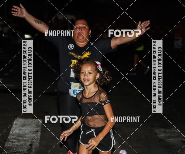 Buy your photos of the eventTEAM MUTANTE NIGHT RUN on Fotop