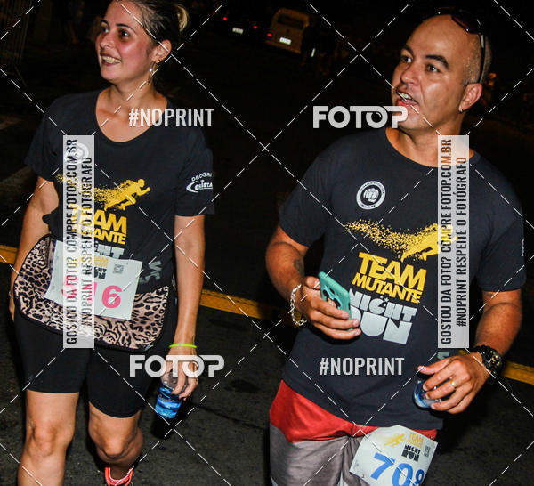 Buy your photos of the eventTEAM MUTANTE NIGHT RUN on Fotop