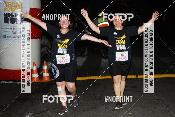 Buy your photos of the eventTEAM MUTANTE NIGHT RUN on Fotop